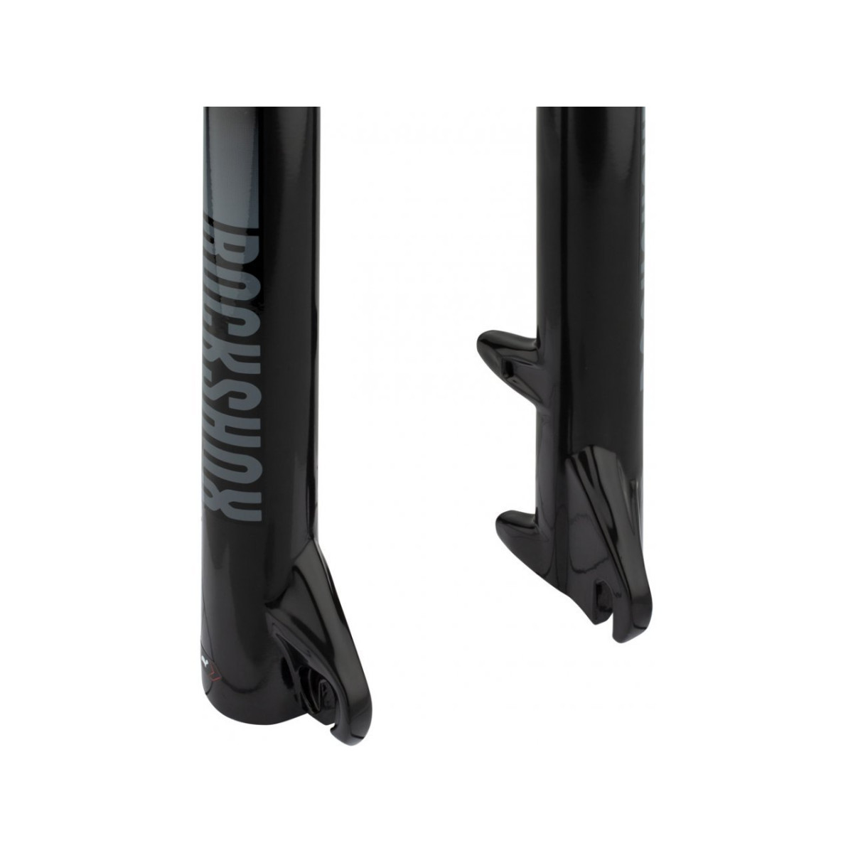 Rockshox judy online silver fork